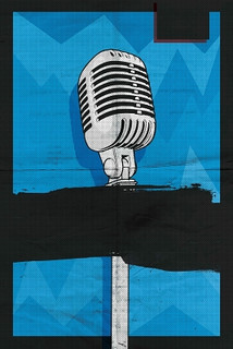 青岛商务ktv最新总排行-李沧区ktv预定