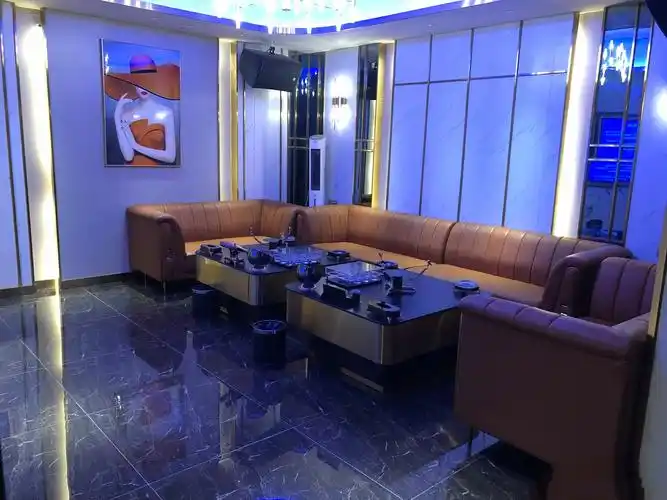 青岛ktv订房便捷 商务ktv预订首选-李沧区ktv订房